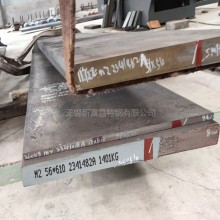 M2高速鋼 圓鋼 鋼板 無錫M2高速鋼 多種型號可定做