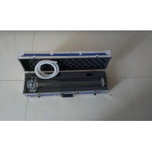 艾迪科技地勘瓦斯解吸儀產(chǎn)品詳解