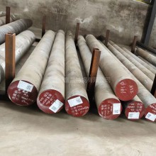 W18Cr4V圓鋼 鎢系高速鋼 無錫W18Cr4V圓鋼 支持切割