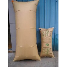 濟南充氣袋 濟南集裝箱緩沖氣囊  物