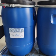 滌錦復合纖維溶脹劑 PA6纖維結構溶脹清洗劑