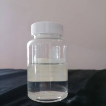 滲透劑 紡織品面料非離子潤濕滲透劑