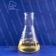 吸濕發熱整理劑 家用紡織品內衣面料加熱升溫整理劑