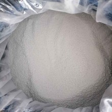 麻棉漂白整理劑 提升面料白度去除纖維雜質整理劑