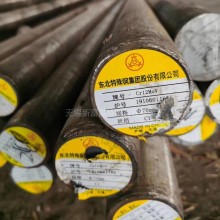 Cr12MoV圓鋼 保質保量 無錫Cr12MoV圓鋼 支持零切割下料