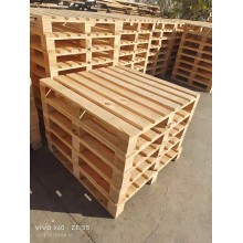 上海浦東外高橋保稅區(qū)包裝木箱木托盤