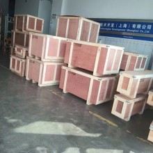 上海浦東高橋鎮(zhèn)包裝木箱木托盤