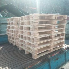 上海浦東金橋鎮包裝木箱木托盤