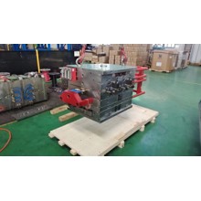 上海浦東高行鎮包裝木箱木托盤