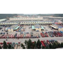 饒平錢東到余杭物流公司有哪些網(wǎng)點遍布全國