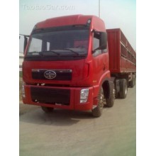 揭陽發到都勻運輸公司有哪些期待與您合作