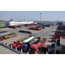 饒平錢東至長治專線要多久值得信賴