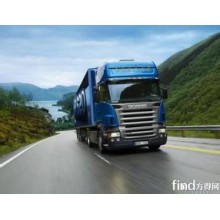 峽山發湛江運輸專線哪家好一站式服務