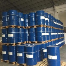 供應(yīng)艾倫塔斯絕緣密封Elanz5260雙組份灌封澆注樹脂