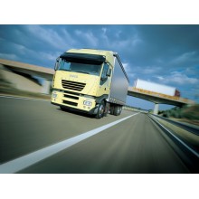 澄海到深圳貨運整車收費合理