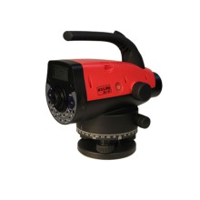 科力達KL-07電子水準儀