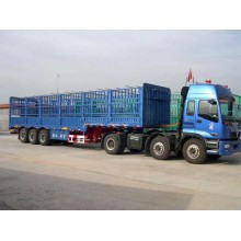 云霄至揚州貨運，物流公司運費優惠進行中