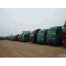 饒平發到南寧貨運整車 價格便宜直達往返，上門提貨