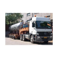 汕頭至達(dá)州大件運(yùn)輸哪家專(zhuān)業(yè)誠(chéng)信價(jià)平