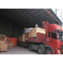 潮州發英德零擔物流價格免費預約