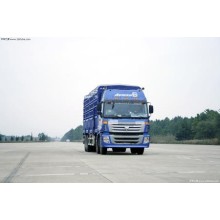 揭東到福建貨運包車 回程車誠信價平