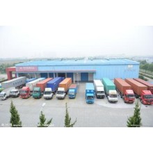 云霄至阿克蘇專線運輸公司運費查詢