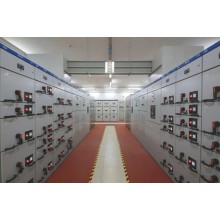 崇義新裝變壓器選江西智光電氣