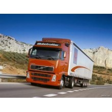 普寧發(fā)黑龍江物流哪家便宜誠(chéng)信價(jià)平