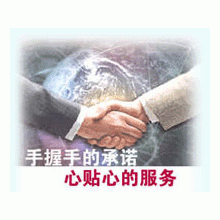 饒平發往高郵物流/貨運公司誠信價平