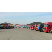 云霄發到隴南貨運查詢誠信價平