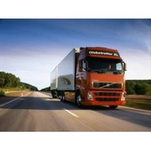 揭西發新鄉貨運整車 價格便宜期待與您合作