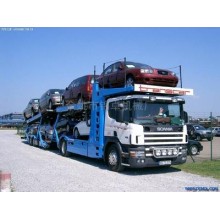 潮州到彭州貨運搬家公司有哪些更省心