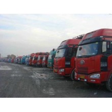 饒平錢東發到黔西零擔托運公司期待與您合作