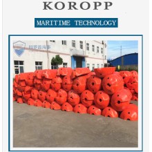 水上游樂園浮臺  水上浮橋 魚塘攔截