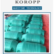 水上浮橋水上景觀浮橋組裝靈活