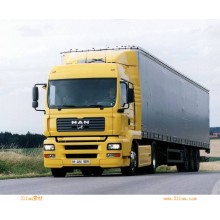 云霄至四川物流，貨運(yùn)專線送貨上門