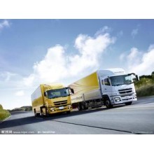 饒平發到煙臺物流價格是多少誠信服務