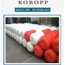 水庫養(yǎng)殖漁業(yè)水面警示區(qū)域劃分浮標耐用養(yǎng)殖浮筒