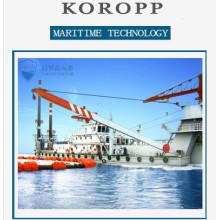 國際IALA成員批發(fā)滾塑浮體水上浮漂浮