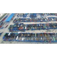 揭西發到原平專線物流貨運直達往返，上門提貨