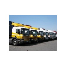 揭陽發(fā)到邵陽運輸專線哪家好運費優(yōu)惠