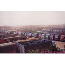 惠來至常德物流專線哪家便宜誠信服務