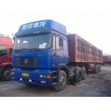 揭陽發(fā)東港物流包車公司哪家好期待與您合作