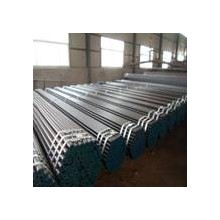 ASME SA213鍋爐、過熱交換器和換熱器用無縫合金鋼管