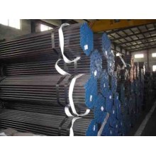 ASME SA519 SAE1020機械用無縫碳鋼管