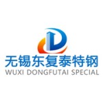 無錫東復泰特鋼有限公司