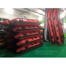 沖鋒艇,沖鋒艇釣魚船,捕漁沖鋒艇