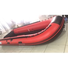 沖鋒艇,養殖用沖鋒艇,河道管理沖鋒艇