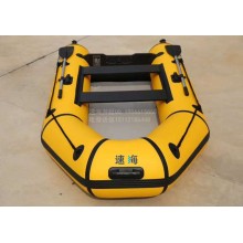 進口沖鋒艇,廣州沖鋒艇,廣州沖鋒艇供應