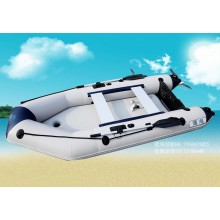 沖鋒艇,深圳沖鋒艇廠家,東莞沖鋒艇售后